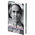 Novels 1993 - 1995: Operation Shylock / Sabbath's Theater (Library of America)