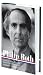 Books : Philip Roth: Novels 1993-1995: Operation Shylock / Sabbath's Theater (Library of America)