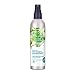 Herbal Essences Set Me Up Hair Hairspray By Clairol for Unisex, 8 Ounce