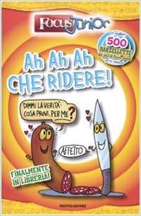 Il mio nome � Stilton, Geronimo Stilton
