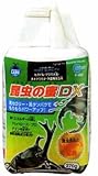 昆虫の蜜DX 270g