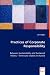 Practices of Corporate Responsibility: Between Sustainability and Sustained Misery -Three case studies in Austria