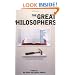 The Great Philosophers: From Socrates to Turing