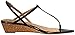 Splendid Women's Edgewood Wedge Sandal