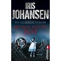 Bei null bist du tot: Ein Eve-Duncan-Thriller
