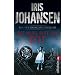 Bei null bist du tot: Ein Eve-Duncan-Thriller