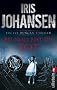 Bei null bist du tot: Ein Eve-Duncan-Thriller