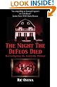 The Night the Defeos Died