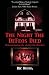 The Night the DeFeos Died