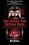 The Night the Defeos Died