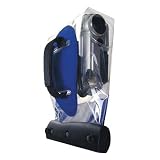 AQUAPAC AQUA-471 Waterproof Palm Camcorder Case AQUAPAC AQUA-471 Waterproof Palm Camcorder Case
