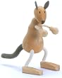 Anamalz - Wild Animals - Kangaroo
