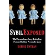 Sybil Exposed