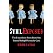My Book Club Reading List