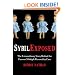 Sybil Exposed: The Extraordinary Story Behind the Famous Multiple Personality Case