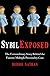 Sybil Exposed