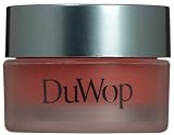 DuWop Cosmetics Cheek Venom Conditioning & Tightening Blush, Diamondback