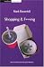 Shopping and F***ing: Methuen Student Edition (Methuen Student Editions)