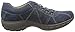 Clarks Women's Triumph Film Walking Shoe