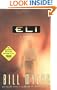 Eli