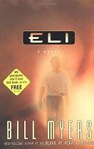 Eli