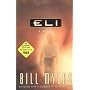 Eli by Bill Myers