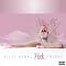 Free Download Nicki Minaj - Pink Friday - Mp3 Album
