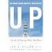 UP: Influence, Power and the U Perspective- The Art of Getting What You Want