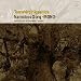 Nameless Song-MONO-