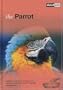 Parrot (About Pets)