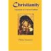 Christianity: Lineaments of a Sacred Tradition