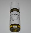 E-Zigaretten Liquid 0,0mg Nikotin Mentholiptus GESCHMACK von mp4audio Shop