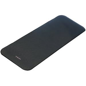 ComfortGels Impression Mat (24 x 68 x 0.38)