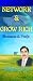 NETWORK & GROW RICH, GROW BUSINESS & PROFIT AT NO COST NETWORK & GROW RICH, GROW BUSINESS & PROFIT AT NO COST