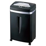 ���i�̏ڍ�