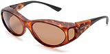 Cocoon C607 SM-Streamline Sunglasses