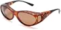Cocoon C607 SM-Streamline Sunglasses