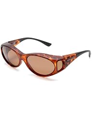 Cocoon C607 SM-Streamline Sunglasses by Cocoons