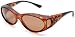 Cocoon C607 SM-Streamline Sunglasses