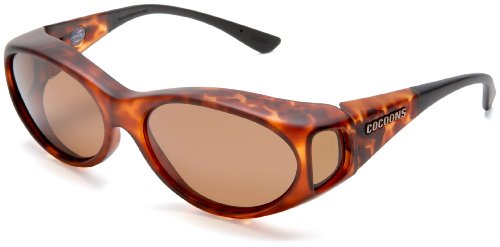 Cocoon C607 SM-Streamline Sunglasses