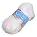 Champion Elite Low Cut Sock w/ Moisture Wicking & Odor Resistance - Women 6 Pair Pack