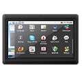 i-INN Tablet KIRK3 Display 7 Pollici , LED Capacitivo,  Android 4.0