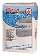 450 Gram Silica Gel