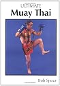 Ultimate Muay Thai: the Science of Eight Limbs