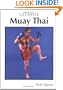 Ultimate Muay Thai