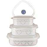 Return to product information