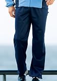 Review   / Solid Brush Sweatpant