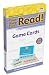  : Your Baby Can Read: Early Language Development System (Smart Kids)