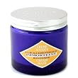 L'Occitane Immortelle Harvest Cream Mask - 125ml/4.4oz L'Occitane Immortelle Harvest Cream Mask - 125ml/4.4oz