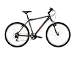 Iron Horse Maverick 1.0 Men's XC Recreational Mountain Bike